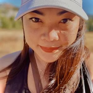 Meet your Posher, Ester